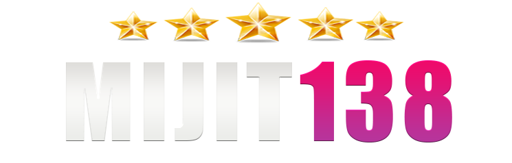 MIJIT138
